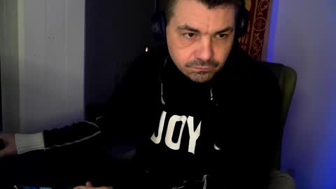 the venetian online show from 02/19/26, 10:11