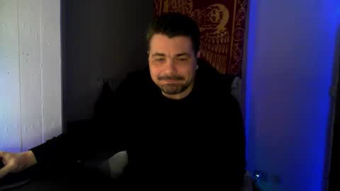 the venetian online show from 02/27/26, 09:31