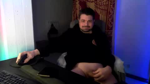 the venetian online show from 02/28/26, 01:45