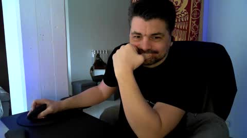 the venetian online show from 03/02/26, 11:39