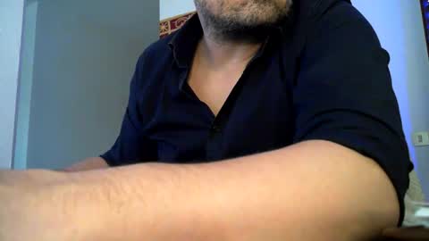 the venetian online show from 04/19/26, 03:33