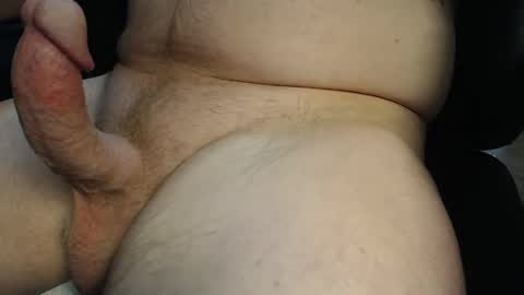 Snapshot of oscarpoho chatting on 01/06/25, 02:58 oscarpoho online show from 01/06/25, 02:58