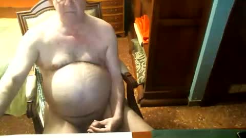 Oscar online show from 12/12/24, 03:05