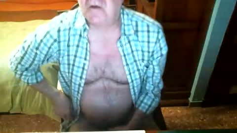 Oscar online show from 12/13/24, 05:21