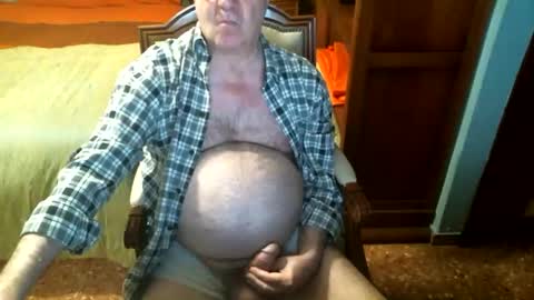 Oscar online show from 12/16/24, 04:27