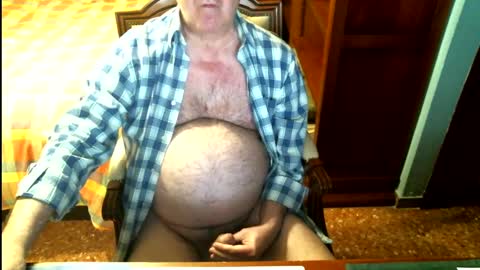 Oscar online show from 02/14/25, 05:25