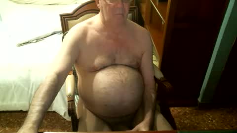 Oscar online show from 12/13/25, 08:04