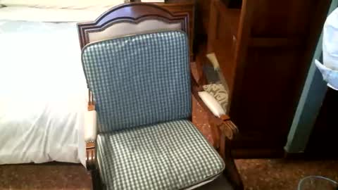 Oscar online show from 12/20/25, 04:14