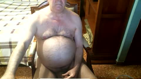 Oscar online show from 02/28/26, 04:52