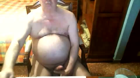 Oscar online show from 04/21/26, 04:01