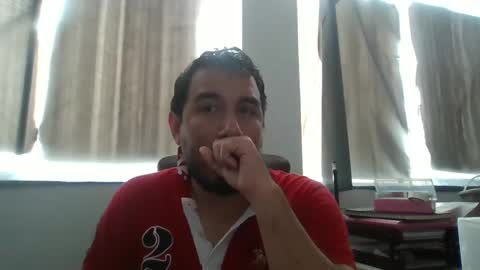 oscaryn_martell online show from 12/01/24, 06:41