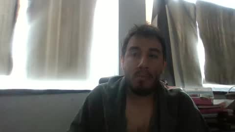 oscaryn_martell online show from 12/02/24, 01:24