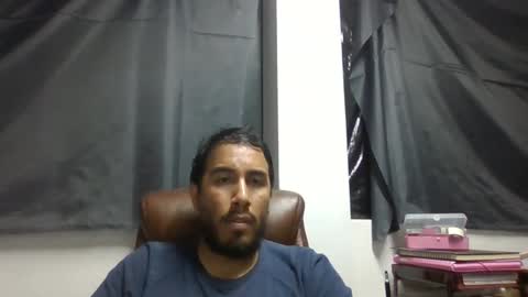 oscaryn_martell online show from 12/16/24, 04:55