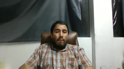 oscaryn_martell online show from 12/27/24, 04:47