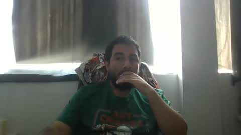 oscaryn_martell online show from 12/29/24, 04:30