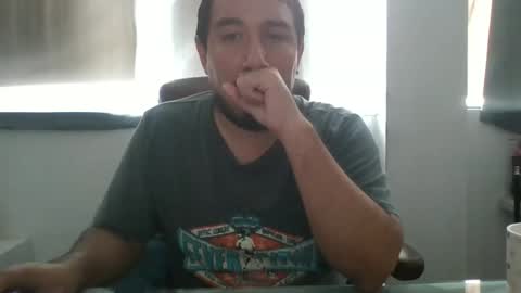 oscaryn_martell online show from 01/08/25, 01:31