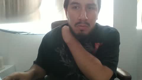 oscaryn_martell online show from 01/09/25, 01:13