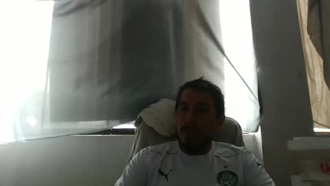 oscaryn_martell online show from 01/12/25, 01:58