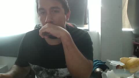 oscaryn_martell online show from 01/21/25, 01:00