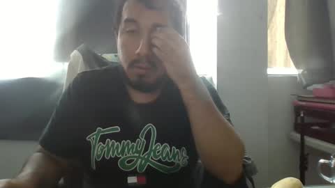 oscaryn_martell online show from 01/22/25, 01:11