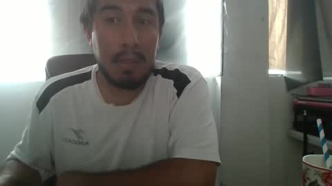 oscaryn_martell online show from 01/27/25, 12:58