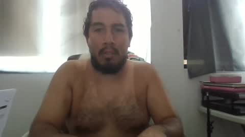 oscaryn_martell online show from 02/05/25, 12:49