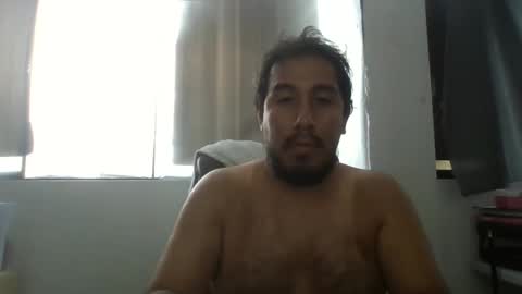 oscaryn_martell online show from 02/10/25, 01:22