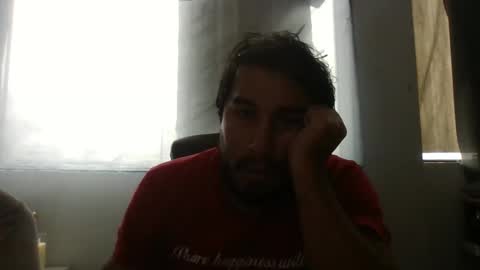 oscaryn_martell online show from 02/18/25, 12:28