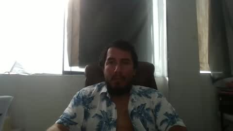 oscaryn_martell online show from 02/21/25, 01:11