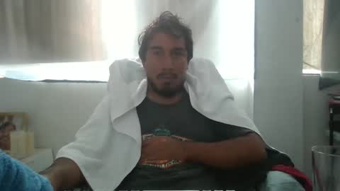 oscaryn_martell online show from 03/02/25, 02:00