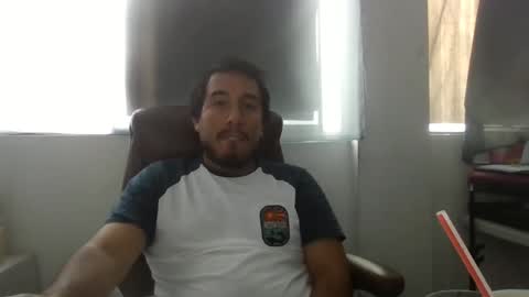 oscaryn_martell online show from 03/06/25, 11:58