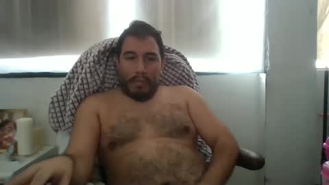 oscaryn_martell online show from 09/11/25, 02:28