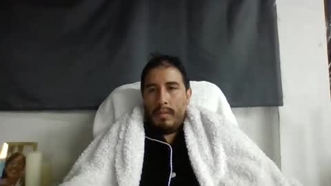 oscaryn_martell online show from 09/13/25, 09:31