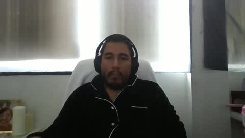 oscaryn_martell online show from 09/21/25, 03:57