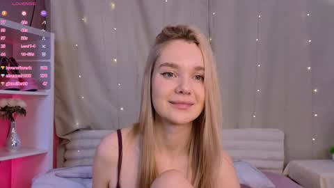 Heidi  online show from 02/18/25, 10:27