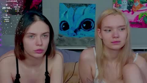 Heidi  online show from 02/26/26, 07:07