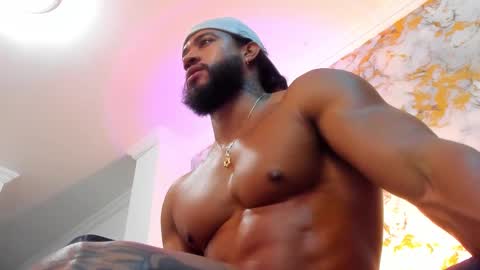 osher_cox online show from 02/05/25, 06:35