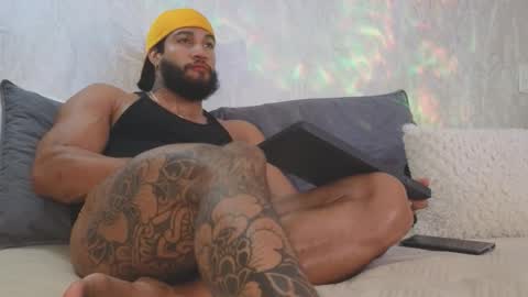 osher_cox online show from 12/22/25, 12:29