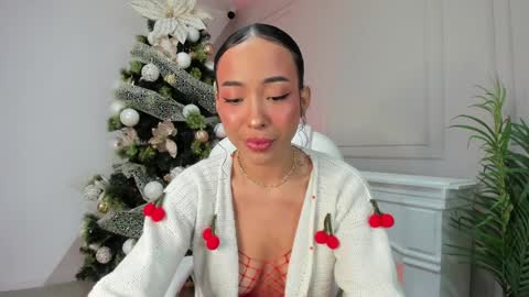 Oshun  online show from 12/23/24, 12:41