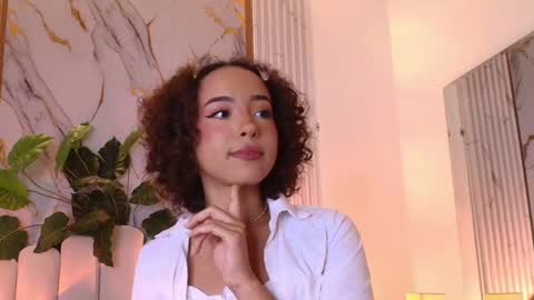 Oshun  online show from 01/07/25, 12:09