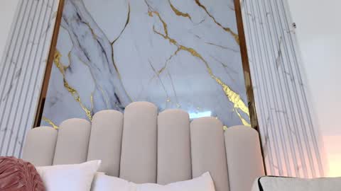 Oshun  online show from 02/06/25, 03:09