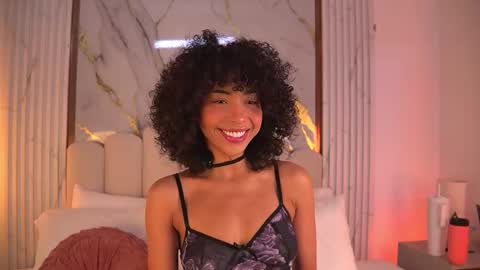 Oshun  online show from 01/07/26, 12:07