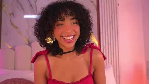 Oshun  online show from 01/08/26, 12:51