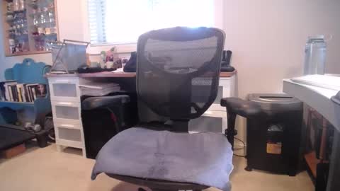 Snapshot of osidenudist chatting on 12/14/24, 06:52 osidenudist online show from 12/14/24, 06:52