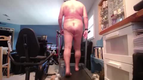 Snapshot of osidenudist chatting on 09/25/25, 05:27 osidenudist online show from 09/25/25, 05:27