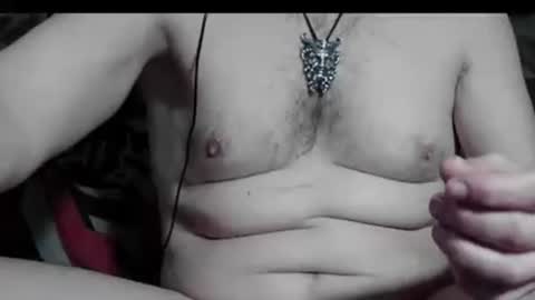 Snapshot of osiman3188 chatting on 02/15/25, 10:42 osiman3188 online show from 02/15/25, 10:42