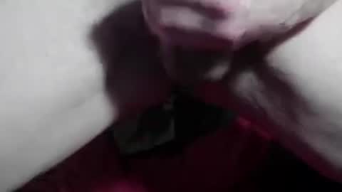 Snapshot of osiman3188 chatting on 02/26/26, 09:14 osiman3188 online show from 02/26/26, 09:14