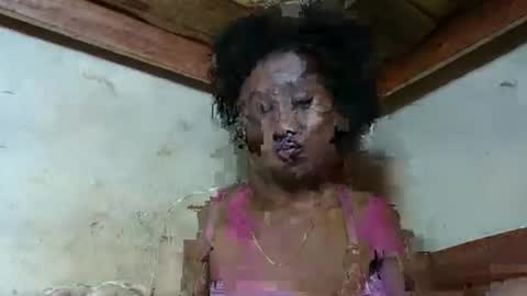 osinaa online show from 04/26/26, 03:32