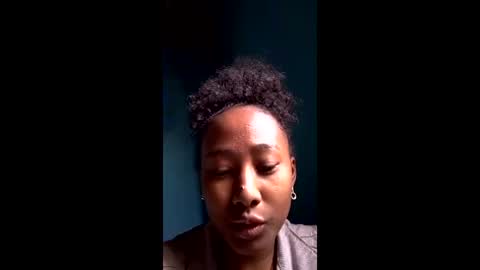 osinia online show from 06/07/26, 07:12