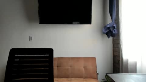 Osiris online show from 01/15/25, 09:30